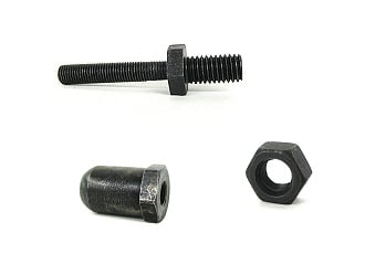 [JF168-1270EFKIT] Clone Rocker Stud Bolt Kit(Extra Fine Threads) image 0