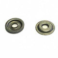[555147] Valve Upper Retainer (Superseded by 691760) image 0