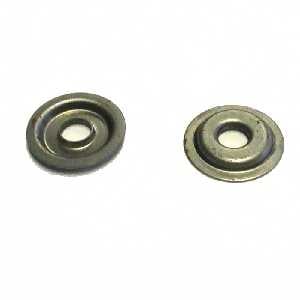 [555147] Valve Upper Retainer (Superseded by 691760) image 0