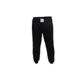 Underwear Bottom SPORT- TX Black XL SFI 3.3 image 0