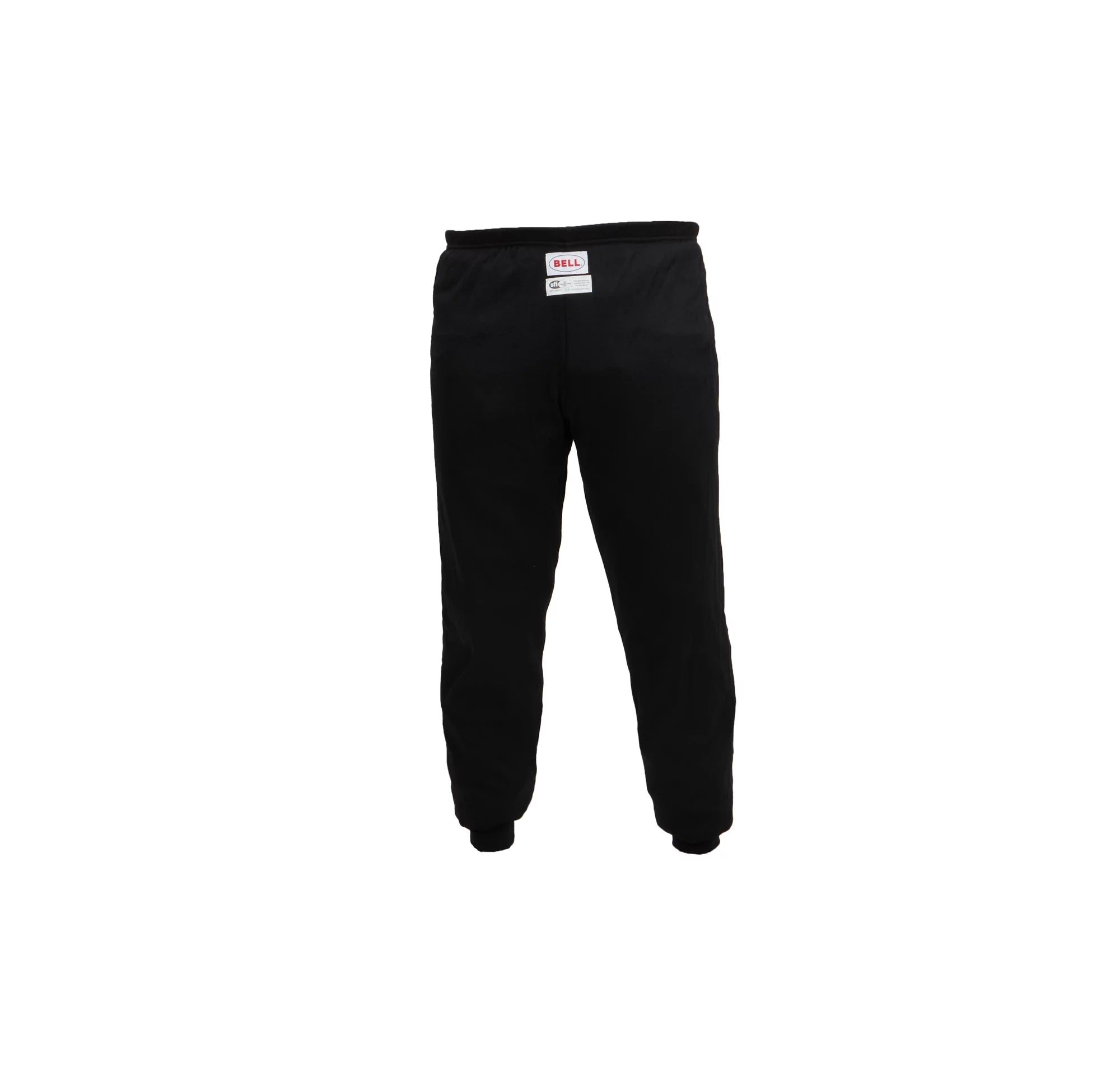 Underwear Bottom SPORT- TX Black XL SFI 3.3 image 0
