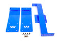 GM LS Motor Lift Plate for use w/Pivot Plate image 0