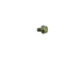 [699491] Rocker Cover, Metric (Top and Sides) image 0