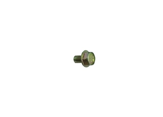 [699491] Rocker Cover, Metric (Top and Sides) image 0