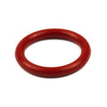 [555135] Oil Plug O-Ring (Superseded by 691876) image 0