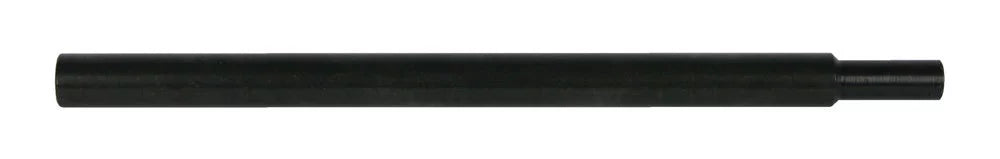 Ford Oil Pump Primer image 0
