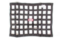 Black Ribbon Window Net 18x24 image 0