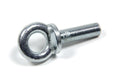 Eye Bolt 7/16 X 1.5in Thread Length image 0