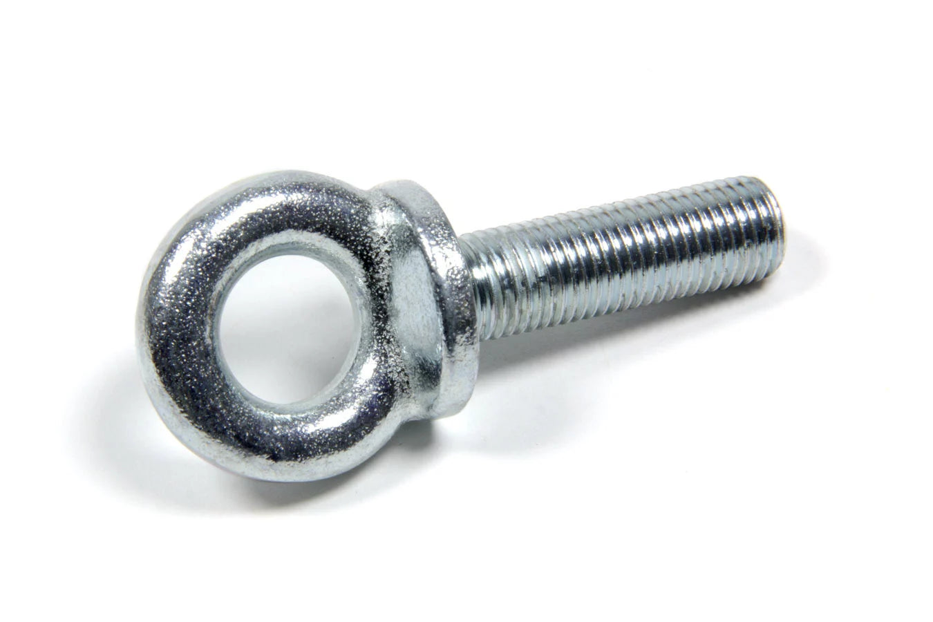 Eye Bolt 7/16 X 1.5in Thread Length image 0
