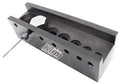 Safety Wire Drill Jig image 0