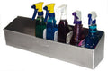 All-Purpose Shelf 24in x  5in image 0