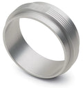 Billet Piston Ring Squaring Tool 4.24-4.38 image 0