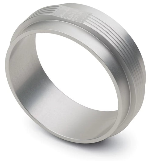 Billet Piston Ring Squaring Tool 4.24-4.38 image 0