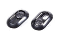 Replacement Vent 2pk Forehead image 0