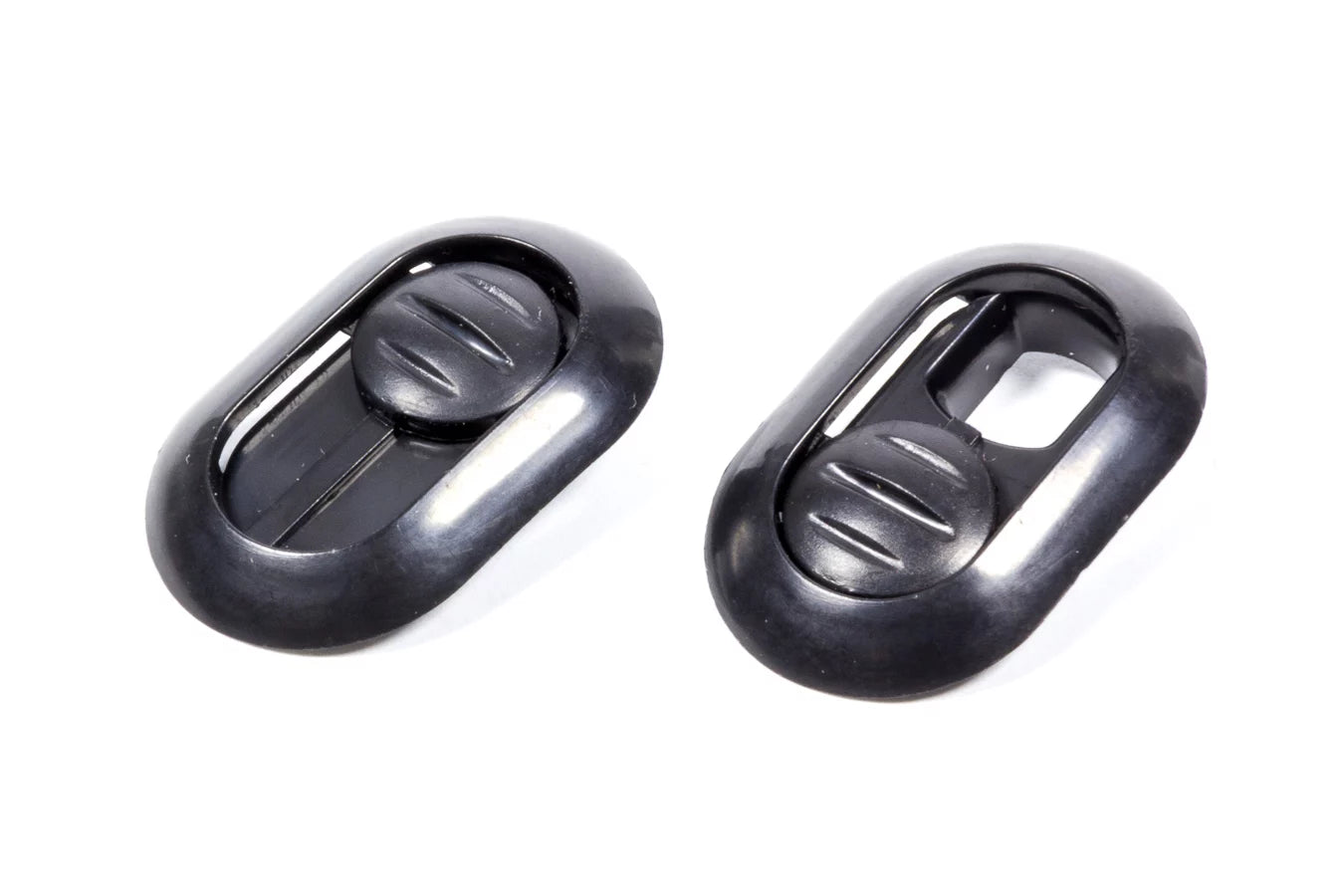 Replacement Vent 2pk Forehead image 0