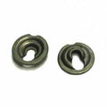 [555039] Lower Valve Retainer (Superseded by 692194) image 0