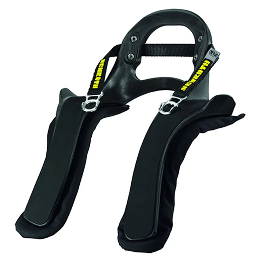 Frontal Head Restrainat SHR SS XLT 20 Med image 0