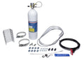 Fire System 5lb FluoroFS Pull Cable SFI C/T image 0