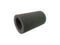 [GMCTFF] G-Man Catch Tank Foam Filter image 0