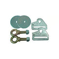 Floor Mount Kit image 0