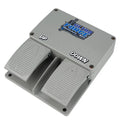 PEDAL KIT FOR UNLOADER image 0