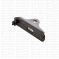 [212-1075] Rocker Arm image 0