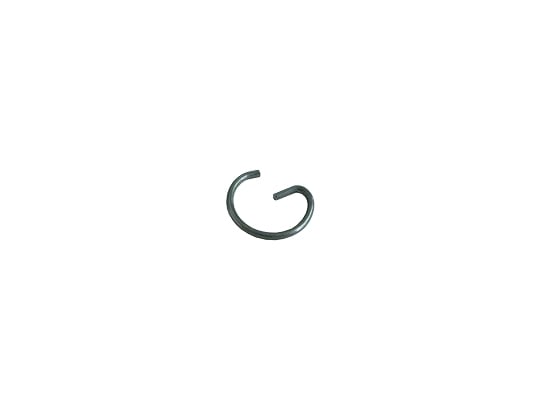 [555521] Piston Pin Lock (superseded by 691866) image 0
