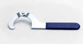 Spanner Wrench image 0