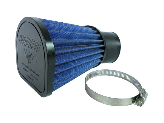 Walker High-Performance Air Filter image 0