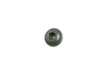 [557016] Valve Cap image 0