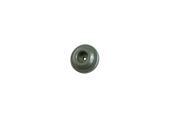 [557016] Valve Cap image 0