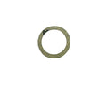 Cork Top Gasket image 0