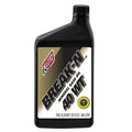 Klotz Break-N Oil, Quart image 0