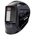 Welding Helmet XL View Auto Darkening image 0