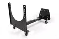 Universal Transmission Dolly image 0