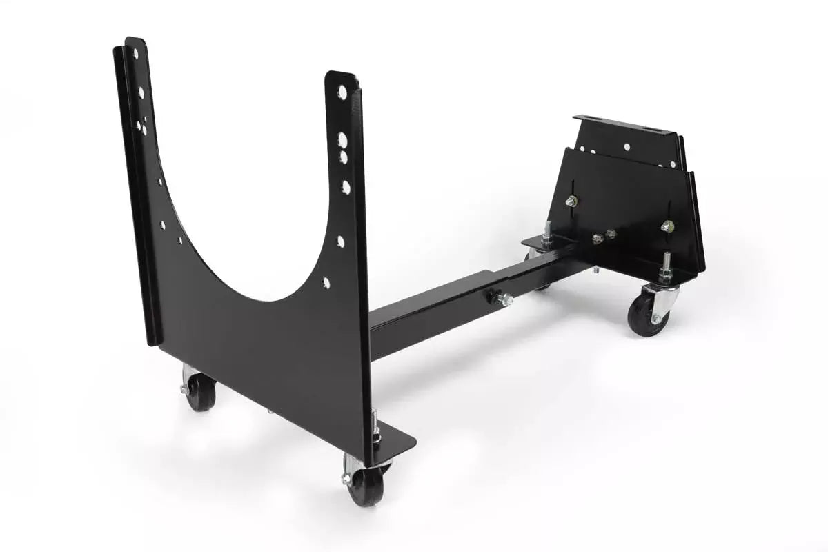 Universal Transmission Dolly image 0