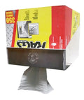 Pop-Up Towel Holder 275ct image 0