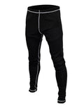 Underpants Flex Black Large image 0