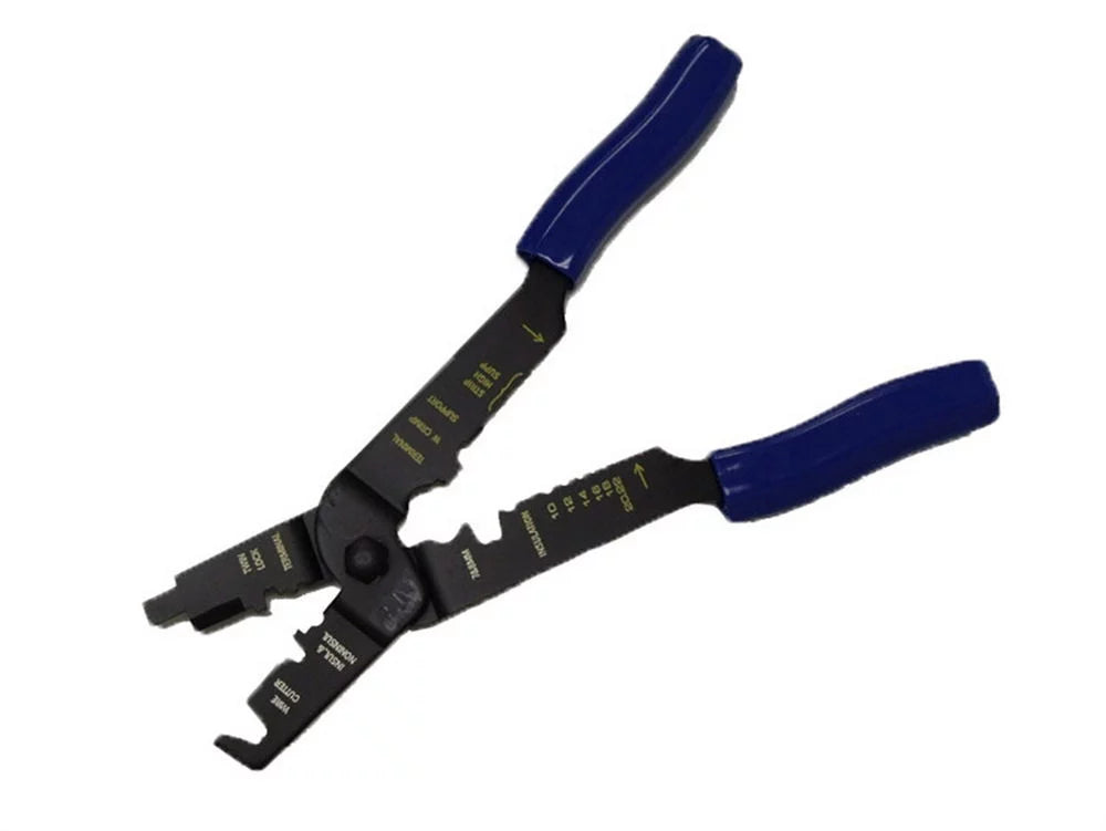 Multi-Purpose Tool image 0
