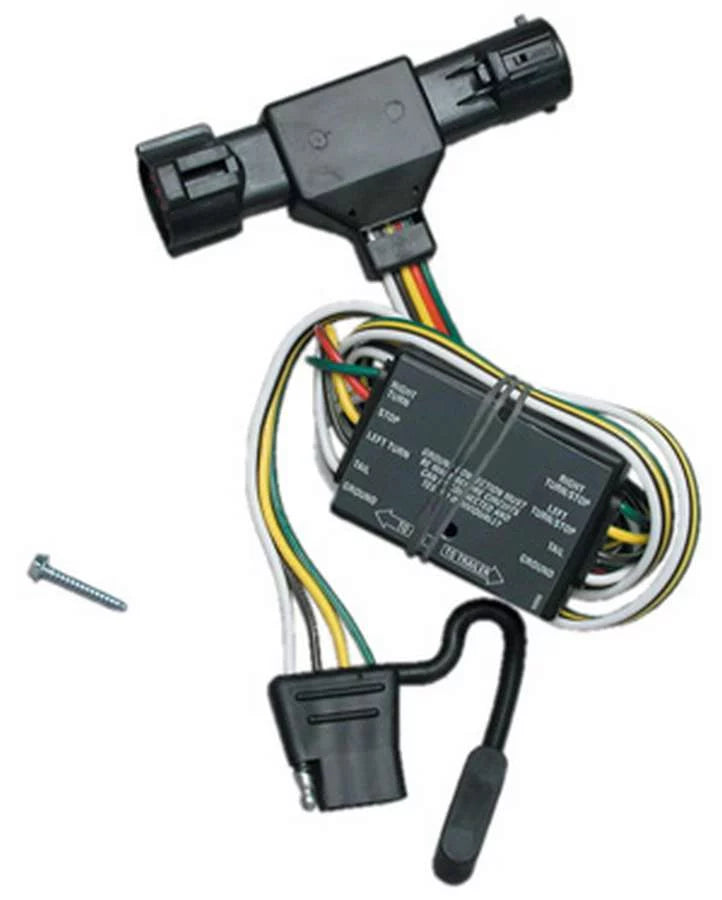 T-Connector image 0