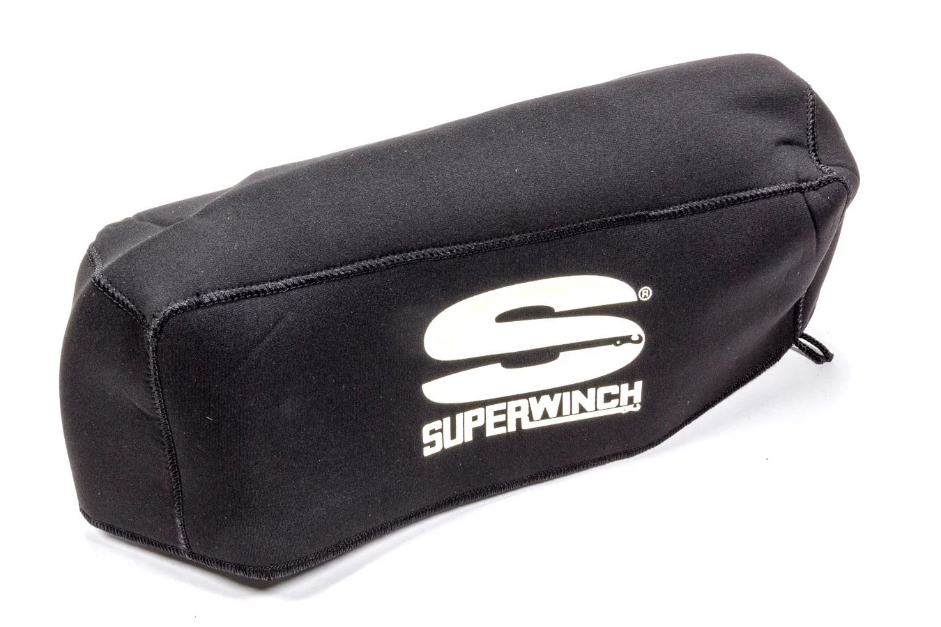 Neoprene Winch Cover Terra Winches image 0