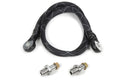 King Pin Tether Kit For 51-53 Inch Axles image 0