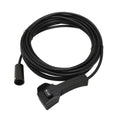 Remote Control 30ft Lead image 0