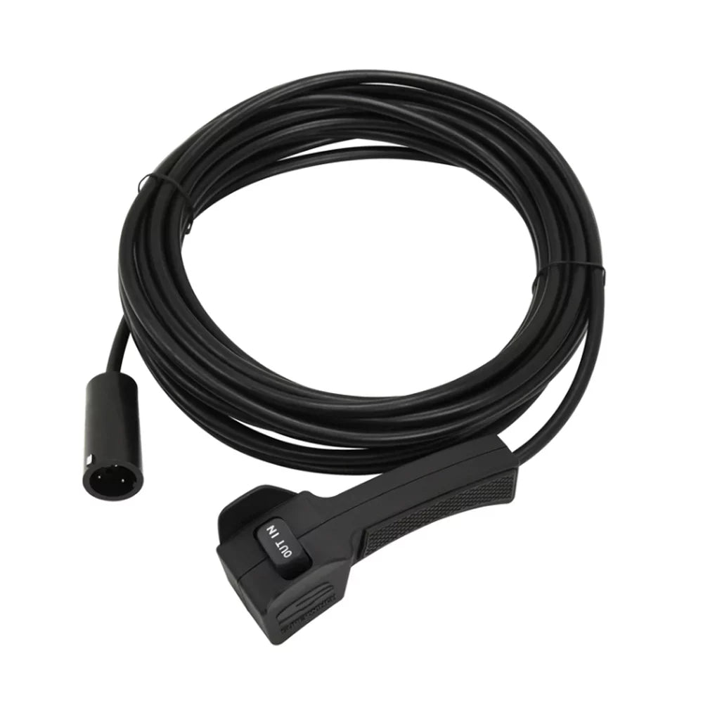 Remote Control 30ft Lead image 0
