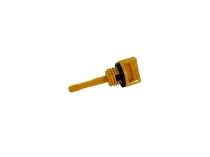 [JF168-1505] Clone Oil Fill Plug/Dip Stick image 0