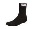 Socks Black SPORT-TX Large SFI 3.3 image 0