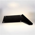 Oil Drain Tray image 0