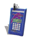 PerformAire Eclipse w/Wind Sensor image 0