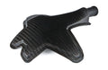 Top Force Air Low Profil Carbon HP5/HP7 image 0