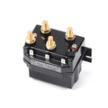 Replacement Contactor Pack image 0